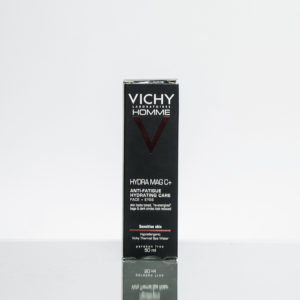 Vichy Homme Hydra Mag C crema
