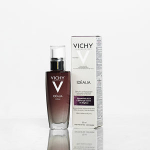 Vichy Idealia serum