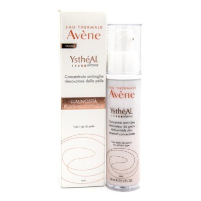 avene ystheal intense avene ystheal intense