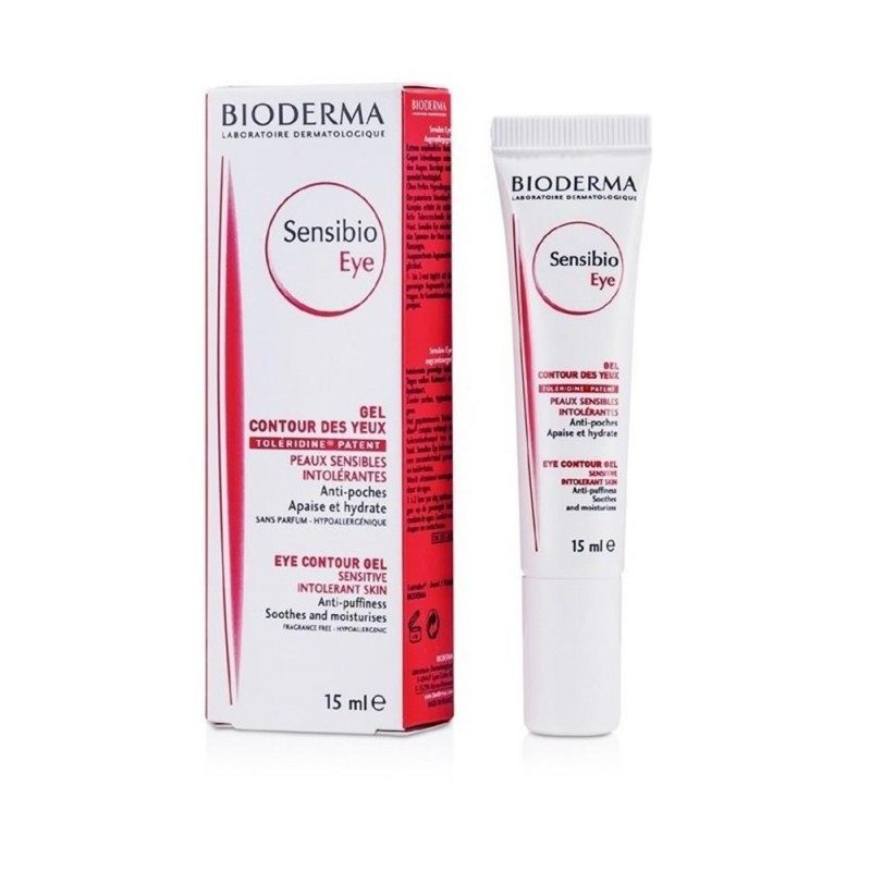 Cosmetice pentru femei Bioderma - ShopMania